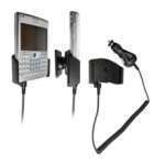 Support Brodit actif pour Nokia E61